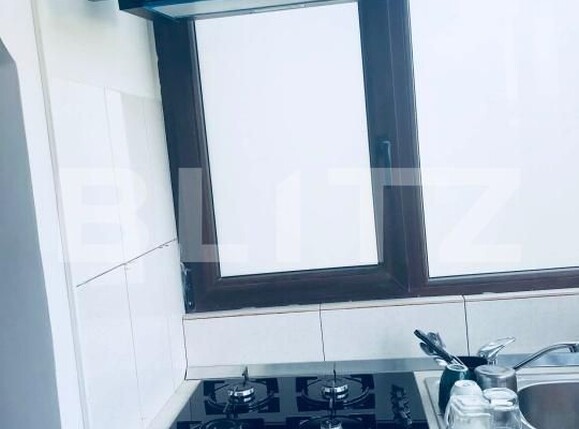 Apartament de vânzare 3 camere Rovine - 186768AV | BLITZ Craiova | Poza8