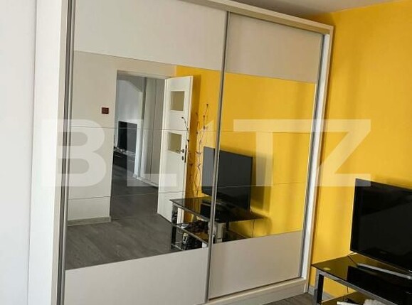 Apartament de vânzare 3 camere Rovine - 186768AV | BLITZ Craiova | Poza5