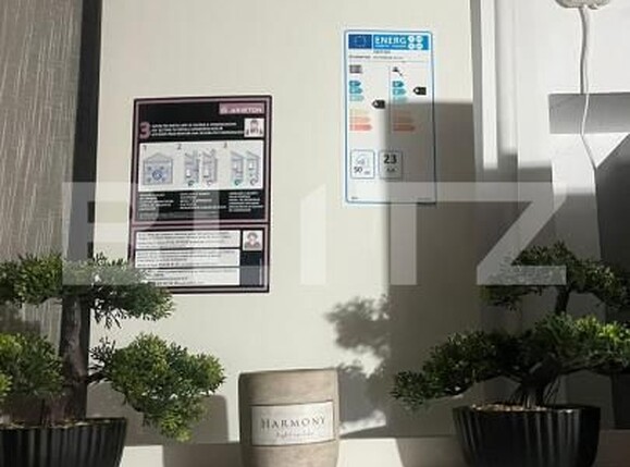 Apartament de vânzare 3 camere Rovine - 186768AV | BLITZ Craiova | Poza7