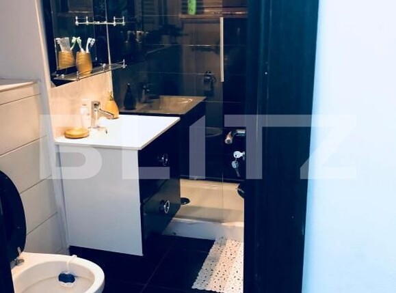 Apartament de vânzare 3 camere Rovine - 186768AV | BLITZ Craiova | Poza11