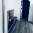 Apartament de vânzare 3 camere Rovine - 186768AV - Poza 1 din 11 | BLITZ Craiova | Poza1