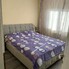 Apartament de vânzare 3 camere Rovine - 186768AV - Poza 1 din 11 | BLITZ Craiova | Poza3