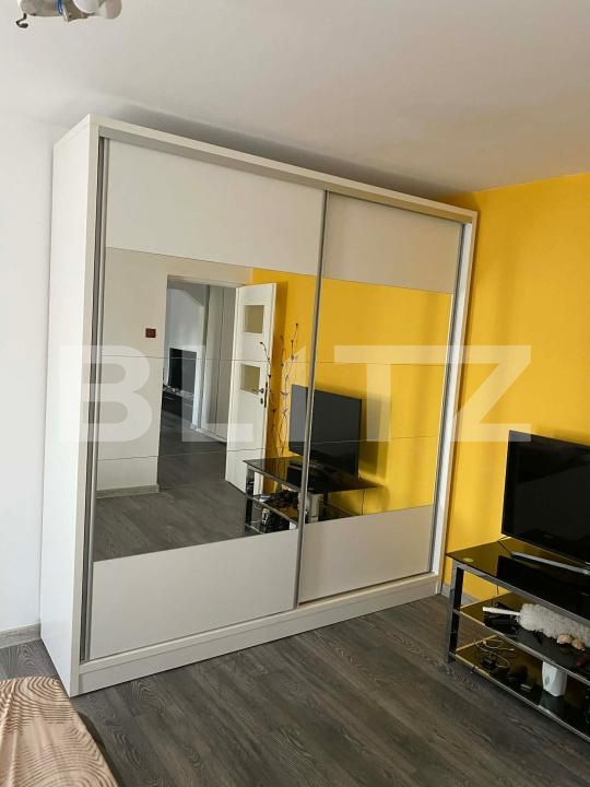 Apartament de vânzare 3 camere Rovine - 186768AV | BLITZ Craiova | Poza5