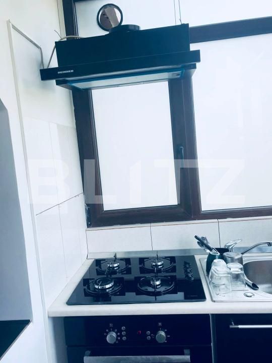 Apartament de vânzare 3 camere Rovine - 186768AV | BLITZ Craiova | Poza8