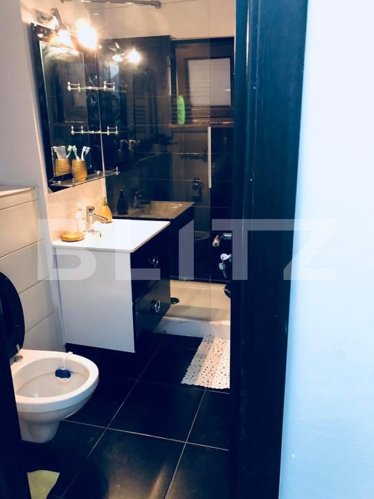 Apartament de vânzare 3 camere Rovine - 186768AV | BLITZ Craiova | Poza11