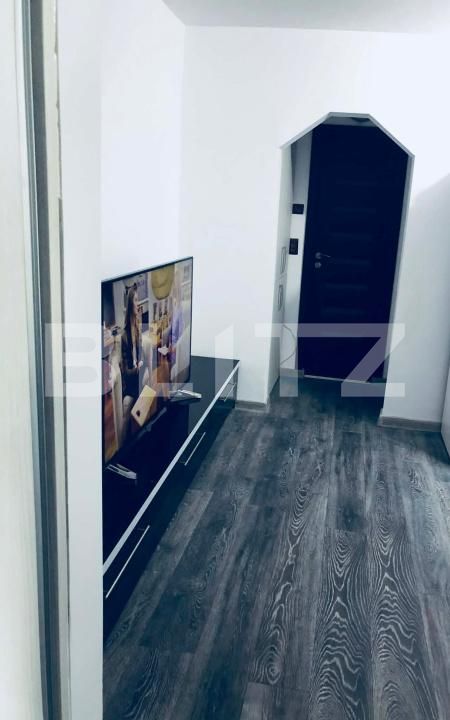 Apartament de vânzare 3 camere Rovine - 186768AV | BLITZ Craiova | Poza2