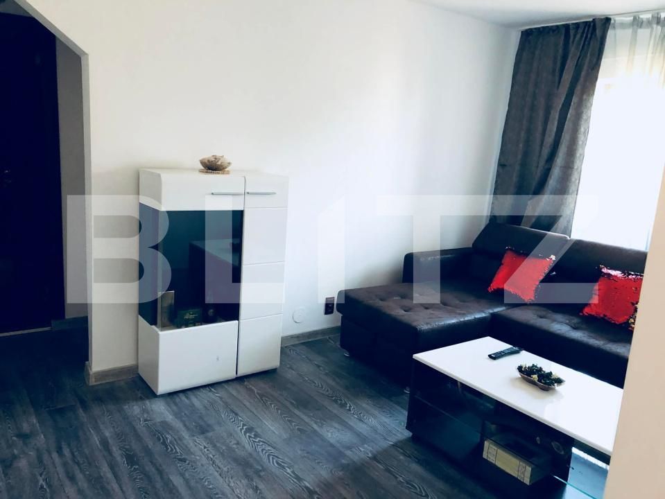 Apartament de vânzare 3 camere Rovine - 186768AV | BLITZ Craiova | Poza3