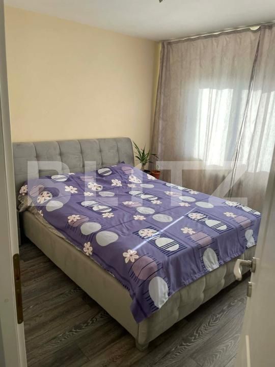 Apartament de vânzare 3 camere Rovine - 186768AV | BLITZ Craiova | Poza4