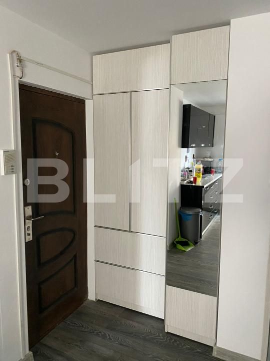 Apartament de vânzare 3 camere Rovine - 186768AV | BLITZ Craiova | Poza10