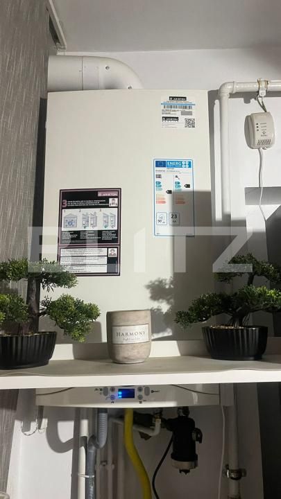 Apartament de vânzare 3 camere Rovine - 186768AV | BLITZ Craiova | Poza7