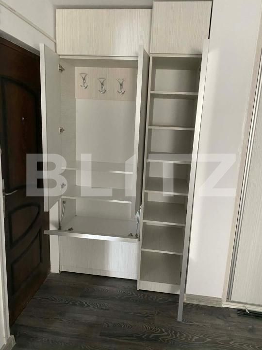 Apartament de vânzare 3 camere Rovine - 186768AV | BLITZ Craiova | Poza9