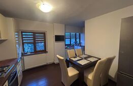 Apartament 2 camere, 67 mp, zona G. Enescu