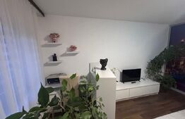 Apartament 2 camere, 67 mp, zona G. Enescu