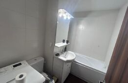 Apartament 2 camere, 67 mp, zona G. Enescu