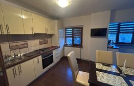 Apartament 2 camere, 67 mp, zona G. Enescu