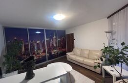 Apartament 2 camere, 67 mp, zona G. Enescu