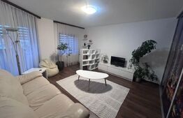 Apartament 2 camere, 67 mp, zona G. Enescu