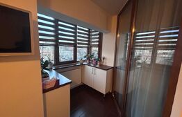 Apartament 2 camere, 67 mp, zona G. Enescu