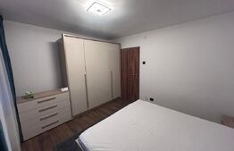 Apartament 2 camere, 67 mp, zona G. Enescu