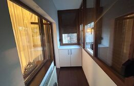 Apartament 2 camere, 67 mp, zona G. Enescu