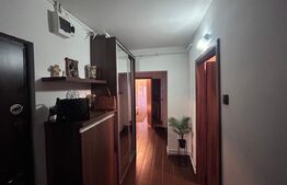Apartament 2 camere, 67 mp, zona G. Enescu