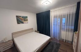 Apartament 2 camere, 67 mp, zona G. Enescu