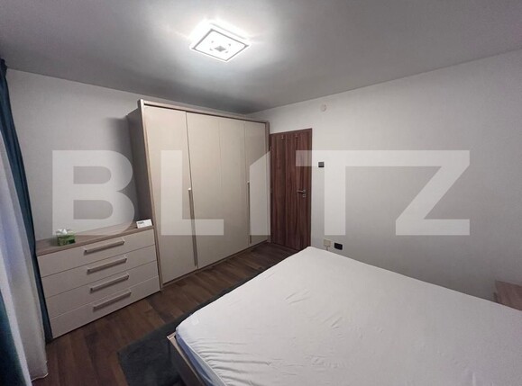Apartament de închiriat 2 camere George Enescu - 186769AI | BLITZ Craiova | Poza5