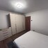 Apartament de închiriat 2 camere George Enescu - 186769AI - Poza 1 din 11 | BLITZ Craiova | Poza4