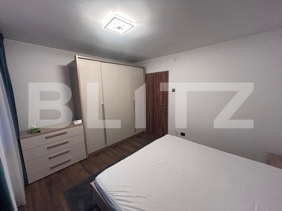 Apartament de închiriat 2 camere George Enescu - 186769AI | BLITZ Craiova | Poza5
