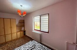 Apartament 2 camere, 30 mp, zona Valea Rosie