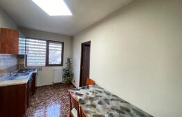 Apartament 2 camere, 30 mp, zona Valea Rosie