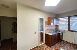 Apartament 2 camere, 30 mp, zona Valea Rosie