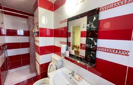 Apartament 2 camere, 30 mp, zona Valea Rosie