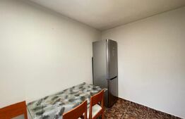 Apartament 2 camere, 30 mp, zona Valea Rosie