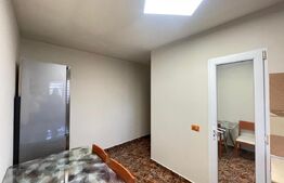 Apartament 2 camere, 30 mp, zona Valea Rosie