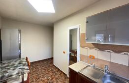 Apartament 2 camere, 30 mp, zona Valea Rosie