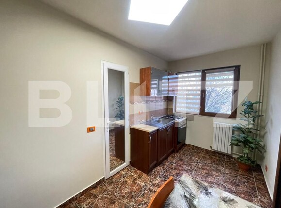 Apartament de vânzare 2 camere Valea Rosie - 186771AV | BLITZ Craiova | Poza4