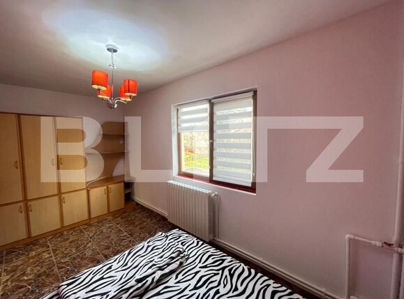 Apartament de vânzare 2 camere Valea Rosie - 186771AV | BLITZ Craiova | Poza2