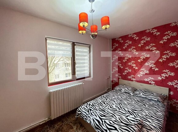 Apartament de vânzare 2 camere Valea Rosie - 186771AV | BLITZ Craiova | Poza1