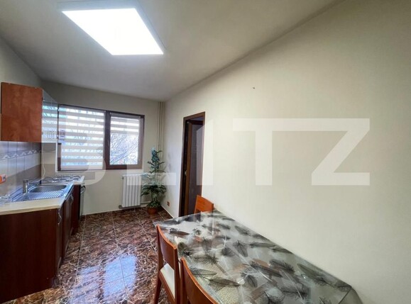 Apartament de vânzare 2 camere Valea Rosie - 186771AV | BLITZ Craiova | Poza6