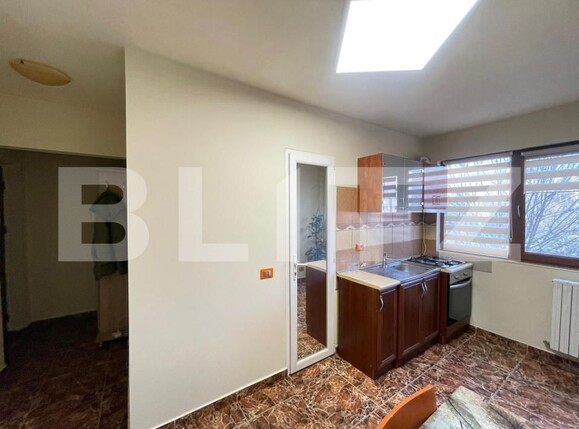 Apartament de vânzare 2 camere Valea Rosie - 186771AV | BLITZ Craiova | Poza8