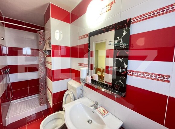 Apartament de vânzare 2 camere Valea Rosie - 186771AV | BLITZ Craiova | Poza10