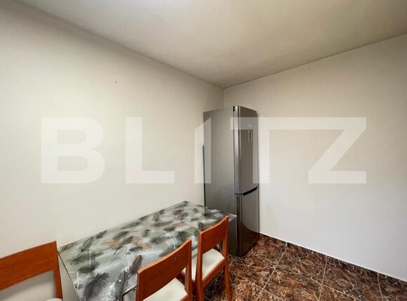 Apartament de vânzare 2 camere Valea Rosie - 186771AV | BLITZ Craiova | Poza3