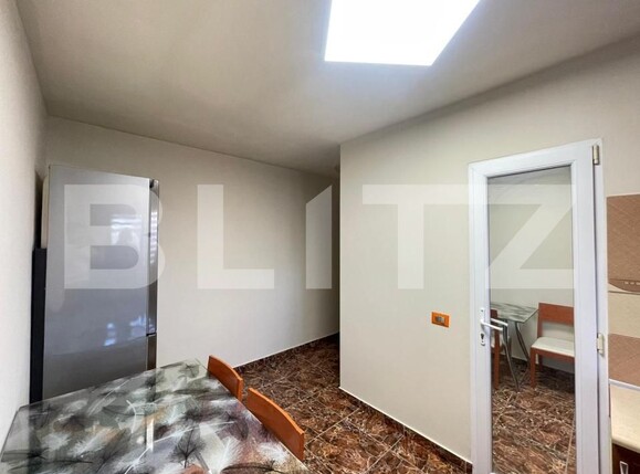 Apartament de vânzare 2 camere Valea Rosie - 186771AV | BLITZ Craiova | Poza5