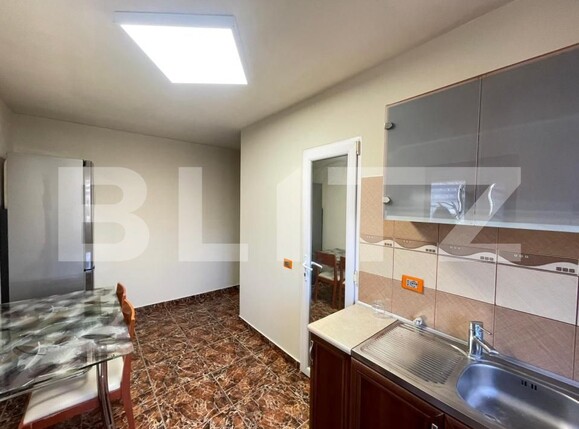 Apartament de vânzare 2 camere Valea Rosie - 186771AV | BLITZ Craiova | Poza7