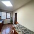 Apartament de vânzare 2 camere Valea Rosie - 186771AV - Poza 1 din 11 | BLITZ Craiova | Poza5