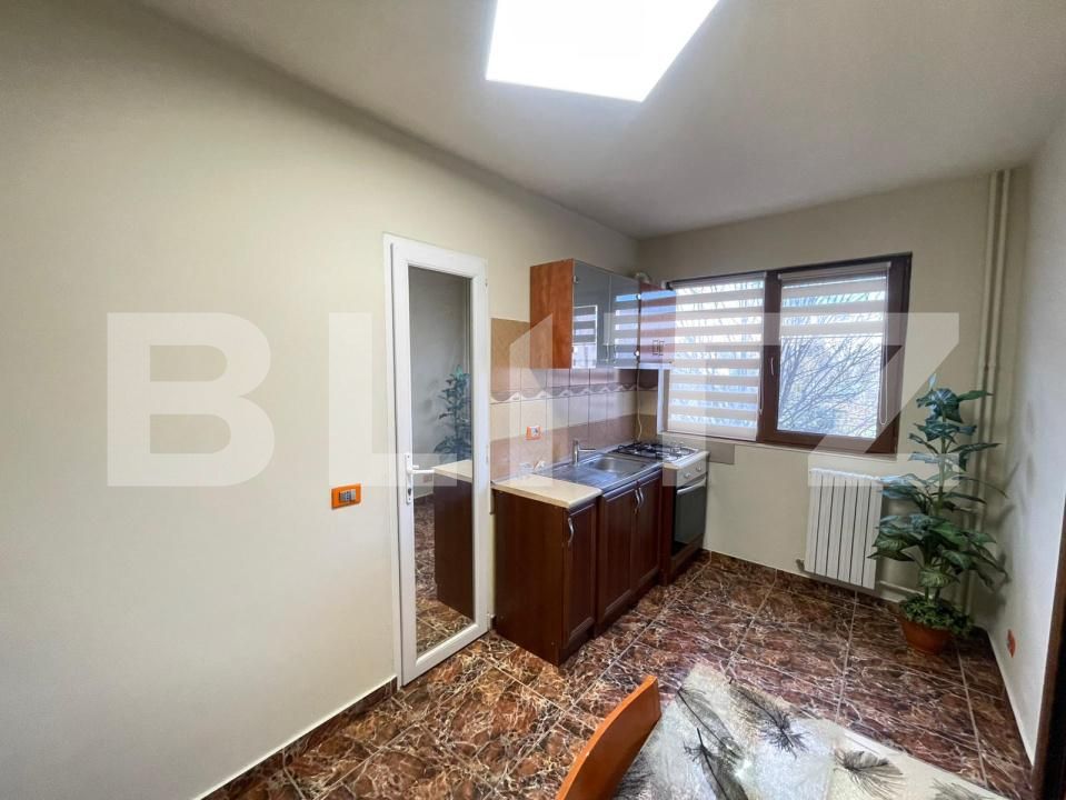 Apartament de vânzare 2 camere Valea Rosie - 186771AV | BLITZ Craiova | Poza4