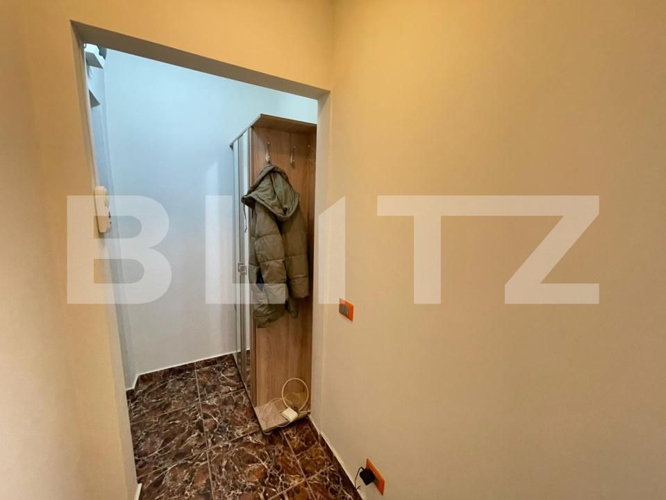 Apartament de vânzare 2 camere Valea Rosie - 186771AV | BLITZ Craiova | Poza9