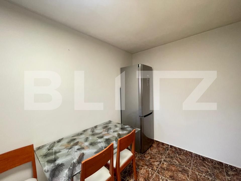 Apartament de vânzare 2 camere Valea Rosie - 186771AV | BLITZ Craiova | Poza3