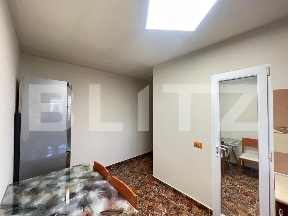 Apartament de vânzare 2 camere Valea Rosie - 186771AV | BLITZ Craiova | Poza5